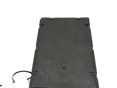 Control unit VW TOUAREG (CR7, RC8) 3.0 TDI 4motion | BP40460680M11 - Image 5