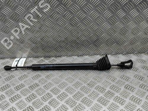Used Hinge/Door check strap PORSCHE PANAMERA (970) 3.0 S E-Hybrid (333 hp) 29373494