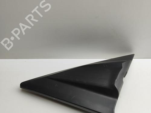 Otra FORD TOURNEO CUSTOM V362 Bus (F3) 2.0 EcoBlue (130 hp) 30178251