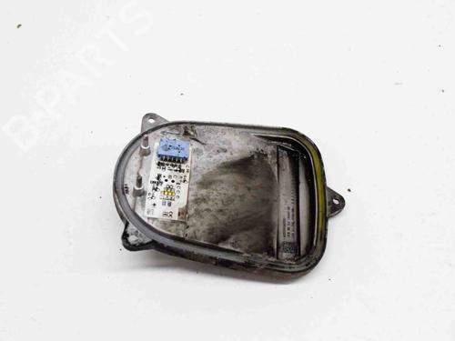 Electronic module MERCEDES-BENZ GLC Coupe (C253) 250 d 4-matic (253.309) | BP9629912M83 