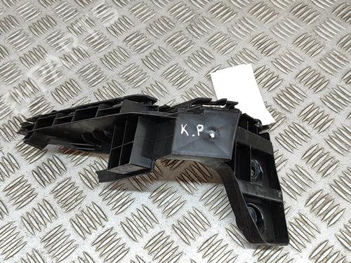Used Rear bumper bracket VW GOLF VIII (CD1, DA1) 1.5 TSI (150 hp) 28101434