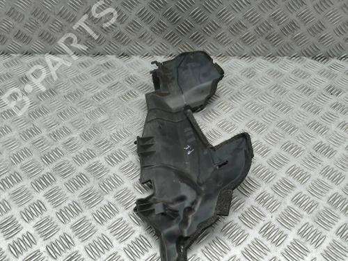 Pipe LEXUS CT (ZWA10_) 200h (ZWA10_, ZWA10R) | BP40536396M125 - Image 4