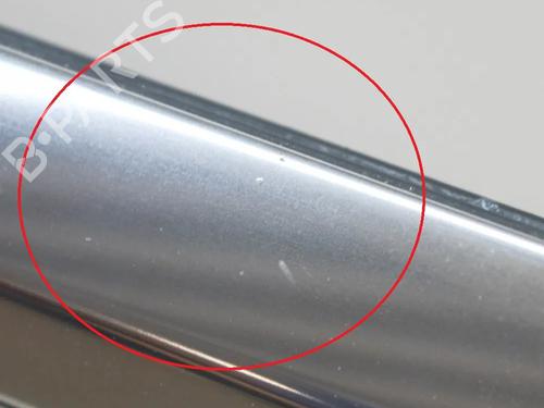 Dørliste TESLA MODEL 3 (5YJ3) EV AWD | BP27751422C150 