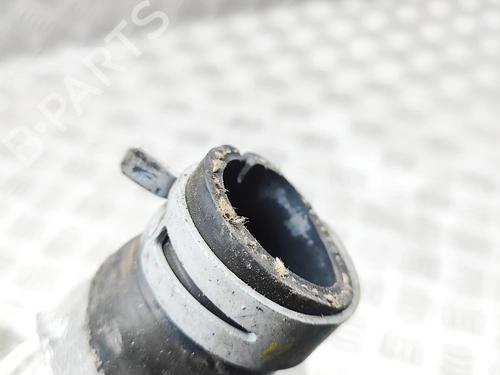 Pipe JEEP CHEROKEE (KL) 2.2 CRD 4x4 | BP39446863M125  - Image 6