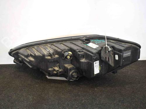 Right headlight TESLA MODEL X (5YJX) 90D AWD | BP29488427C29 