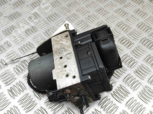 ABS Bremseaggregat VW PHAETON (3D1, 3D2, 3D3, 3D4, 3D6, 3D7, 3D8, 3D9) 6.0 W12 4motion | BP29488104M43