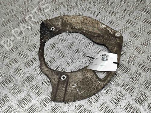 Support PORSCHE 911 Convertible (991) 3.8 Carrera 4S / 4 GTS | BP29487740C155 