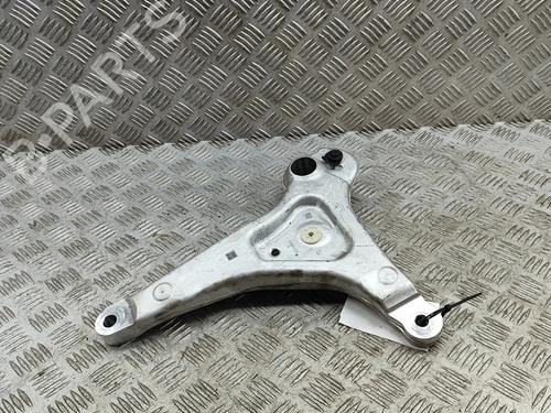 Support BMW 5 (G60, G90, G68) i5 eDrive40 | BP28563877C155