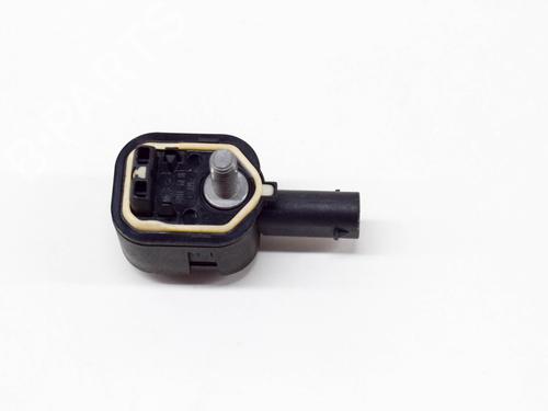 Used Electronic sensor BMW X6 (F16, F86) xDrive 40 d (313 hp) 10072601