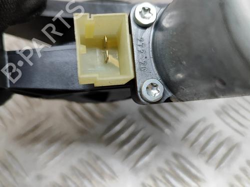 Front right window mechanism AUDI A3 Limousine (8YS, 8YM) S3 TFSI quattro | BP33365809C23  - Image 7