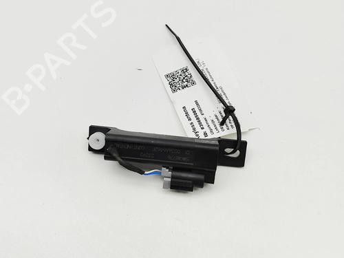 Electronic module RENAULT ARKANA I (LCM_, LDN_) 1.6 E-TECH 145 (LDMU) | BP37238533M83 - Image 3