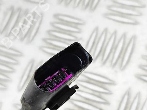 Electronic sensor AUDI A5 (8T3) RS5 quattro | BP33378163M84 - Image 6