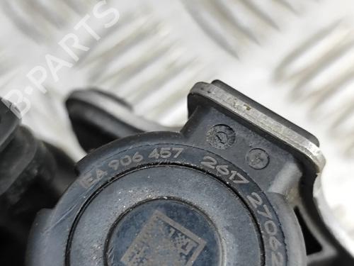 Electronic sensor SKODA ENYAQ iV SUV (5AZ) 85 | BP33371585M84  - Image 5