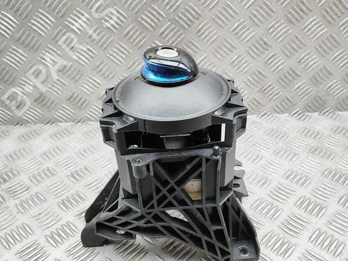 Selector da caixa NISSAN LEAF (ZE1) Electric | BP37797786M90 - Image 2