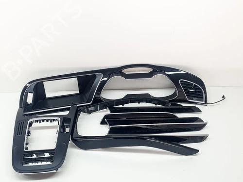 BP14615104O1 main image