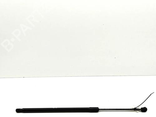 Gasdæmper bagklap KIA EV3 EV | BP39590290C138 - Image 3