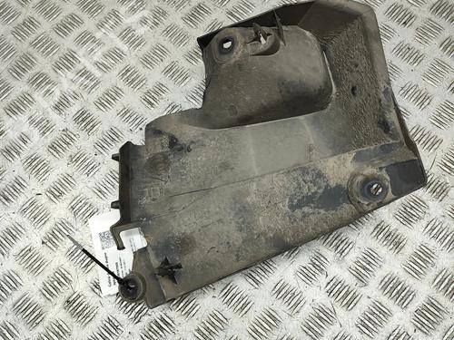 Bundpladebeskyttelse Bundpladebeskyttelse MAZDA MX-30 (DR) e-SKYACTIV (143 hp) 35982534 35982534