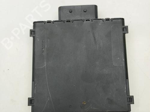 Electronic module PORSCHE CAYENNE (9YA) 3.0 E-Hybrid AWD (9YAAE1) | BP27784767M83  - Image 6