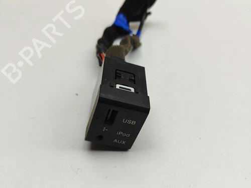 Used Electronic module Electronic module 36066909 36066909