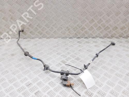 Pipe LAND ROVER RANGE ROVER EVOQUE (L538) 2.0 D | BP38292125M125 - Image 5
