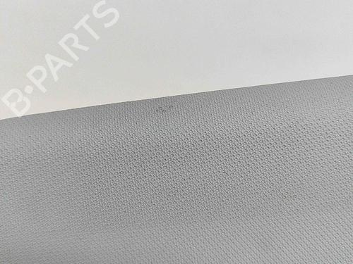 Right sun visor AUDI A3 Sportback (8VA, 8VF) 1.4 TFSI e-tron | BP15681206I2 