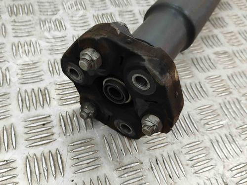 Driveshaft BMW X5 (F15, F85) xDrive 30 d | BP27533133M37 