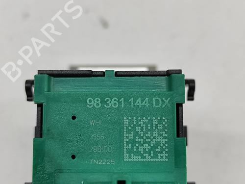 Switch DS DS 7 Crossback (J4_, JR_, JC_) 1.5 BlueHDi 130 (JCYHZJ, JCYHZR) | BP28553160I30 