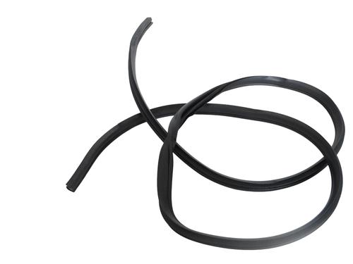 rubber-door-seal-nissan-juke-f16_-2019-33357667 main image