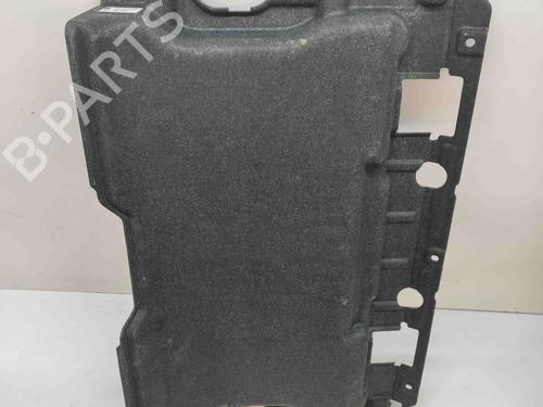 Luggage compartment floor BMW iX (I20) xDrive 40 | BP28560126I33