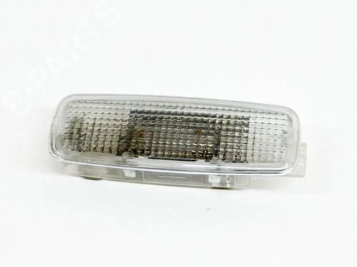 Luz interior Luz interior AUDI Q5 (8RB) SQ5 TDI quattro (313 hp) 9510441 9510441