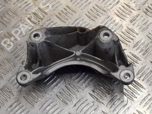 Support BMW X3 (F25) sDrive 18 d | BP14628760C155 