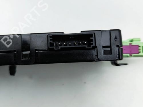 Módulo eletrónico BMW 5 (G30, F90) 530 e Plug-in Hybrid | BP27577125M83 