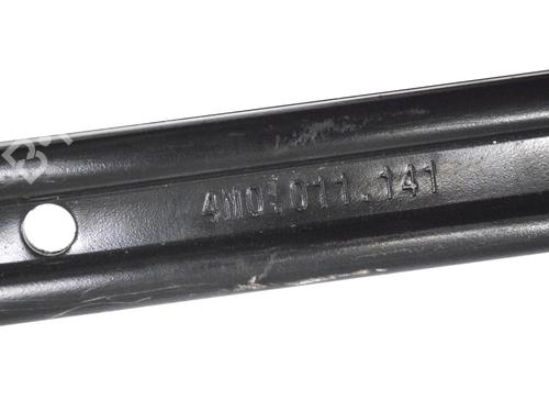 Other AUDI Q7 (4MB, 4MG, 4MQ) 3.0 TDI quattro | BP33353233O1 - Image 5