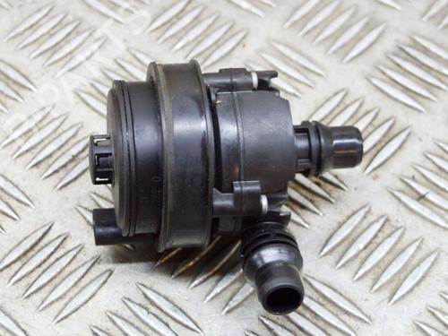 Auxiliary water pump BMW i3 (I01) Range Extender | BP14646888M111 