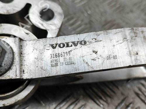 Engine mount POLESTAR POLESTAR 2 (534) EV | BP28548708M89 