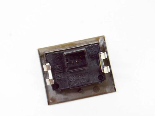 Elektronisk sensor VW ARTEON (3H7, 3H8) 2.0 TSI | BP13465437M84 