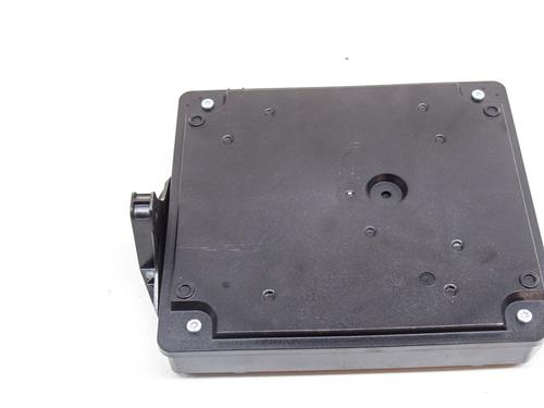 Electronic module RENAULT ZOE (BFM_) ZOE | BP6925155M83 
