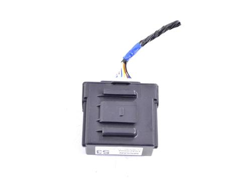 BP30227669M83 main image