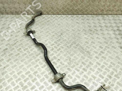 Anti roll bar MERCEDES-BENZ EQB (X243) EQB 300 4-matic (243.608, 243.609) | BP29593523M96