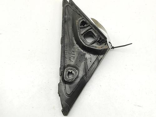 Andre BMW XM (G09) XM All-wheel Drive | BP33389144O1 - Image 3