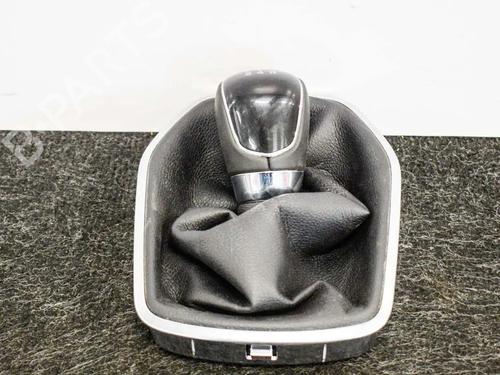 manual-gearbox-selector-ford-b-max-jk-14-av11r044h83bd-2012-6839380 main image