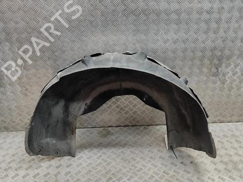 Used Wheel arch BMW X5 (G05, F95) xDrive 45 e Plug-in-Hybrid (286 hp) 19645326