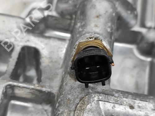 Inverter/Converter NISSAN LEAF (ZE1) Electric | BP27780125M119 