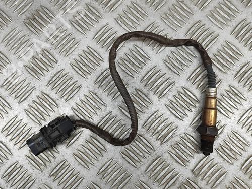 Used Electronic sensor MERCEDES-BENZ E-CLASS (W212) E 350 4-matic (212.088) (306 hp) 18036131