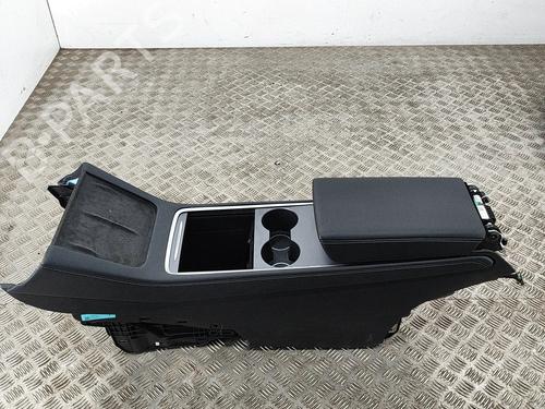 Seats set TESLA MODEL Y (5YJY) EV Rear-Wheel Drive | BP32025449C78 