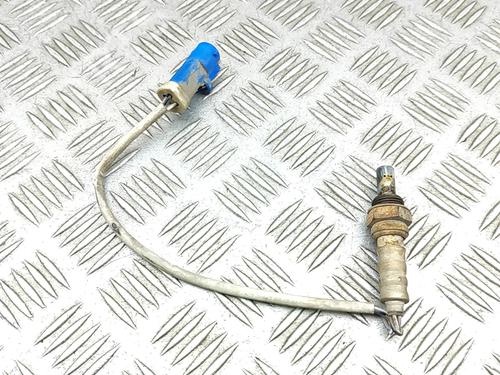 Electronic sensor FORD USA CROWN VICTORIA 4.6 FlexFuel | BP29637837M84 