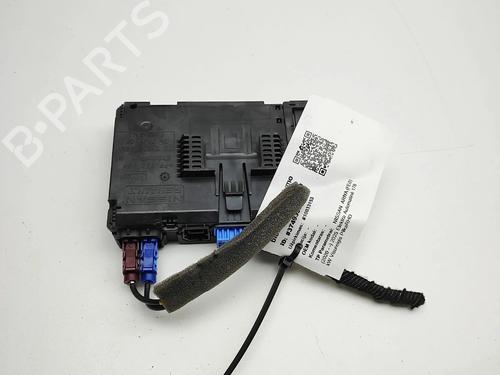 Electronic module NISSAN ARIYA (FE0) EV | BP38094207M83 - Image 5