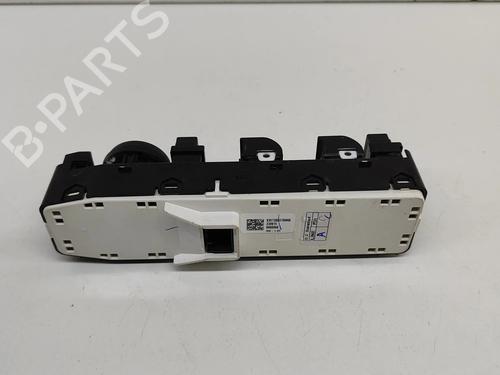 Right front window switch HYUNDAI KONA (SX2) EV | BP27786289I26 - Image 5