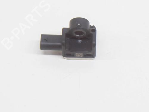 Used Electronic sensor BMW 3 (F30, F80) 318 d (143 hp) 8838580