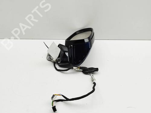 Bakspejl venstre MERCEDES-BENZ E-CLASS Convertible (A238) E 220 d (238.414) | BP30284905C26 